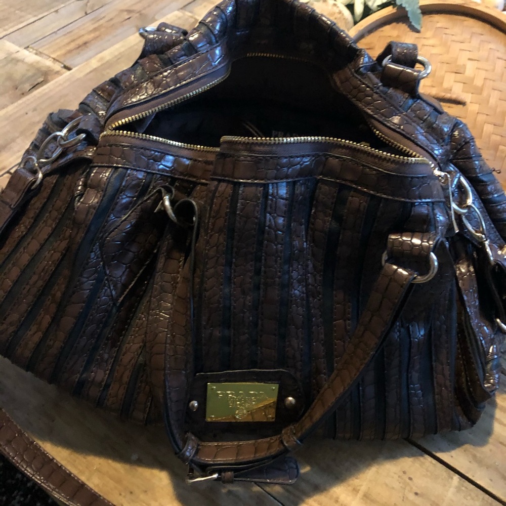 Handbag